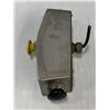 Image 4 : 3-Way Pushbutton