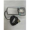 Image 2 : IAI # IA-T-XD Teach Pendant