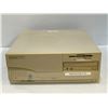 Image 1 : NEC #PC-9821XA16/W16 Industrial Computer Unit