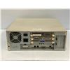 Image 2 : NEC #PC-9821XA16/W16 Industrial Computer Unit