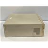 Image 3 : NEC #PC-9821XA16/W16 Industrial Computer Unit