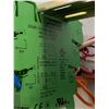 Image 8 : Lot Of MRO Electrical Items
