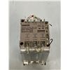Image 1 : Omron # G3PB-225B-3N-VD Contactor