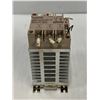Image 2 : Omron # G3PB-225B-3N-VD Contactor