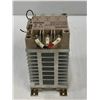 Image 3 : Omron # G3PB-225B-3N-VD Contactor