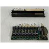 Image 2 : Lot Of Contec Items