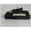 Image 2 : Lot of Misc Router/modems