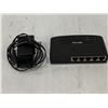 Image 8 : Lot of Misc Router/modems