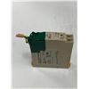 Image 17 : Lot Of Misc Power Supplies / Modules