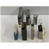 Image 1 : Lot Of Misc Power Supplies / Modules