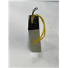 Image 24 : Lot Of Misc Power Supplies / Modules