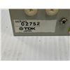 Image 25 : Lot Of Misc Power Supplies / Modules