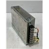 Image 26 : Lot Of Misc Power Supplies / Modules