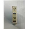 Image 2 : Lot Of Misc Power Supplies / Modules