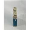 Image 3 : Lot Of Misc Power Supplies / Modules