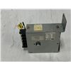 Image 42 : Lot Of Misc Power Supplies / Modules