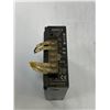 Image 8 : Lot Of Misc Power Supplies / Modules
