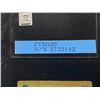 Image 10 : Lot of (6) Druck #PTX620 Units