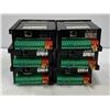Image 2 : Lot of (6) Druck #PTX620 Units
