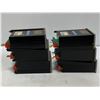 Image 3 : Lot of (6) Druck #PTX620 Units