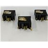 Image 2 : (3) Asahi Keiki # A6113-13 Switches