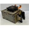 Image 1 : Berger Lahr # SD5-5201.00 Unit