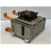 Image 2 : Berger Lahr # SD5-5201.00 Unit