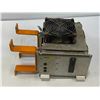 Image 3 : Berger Lahr # SD5-5201.00 Unit