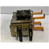Image 4 : Berger Lahr # SD5-5201.00 Unit