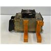 Image 5 : Berger Lahr # SD5-5201.00 Unit