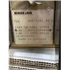 Image 7 : Berger Lahr # SD5-5201.00 Unit