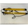 Image 1 : Lot Of Keyence Light Sensor Bars
