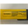 Image 4 : Lot Of Keyence Light Sensor Bars
