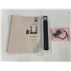 Image 1 : STI Item