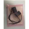 Image 2 : STI Item