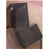 Image 3 : STI Item