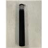 Image 4 : STI Item
