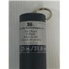 Image 5 : STI Item