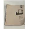 Image 6 : STI Item