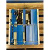 Image 1 : Misc Rack With Modules