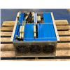 Image 2 : Misc Rack With Modules