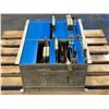 Image 3 : Misc Rack With Modules