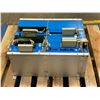 Image 4 : Misc Rack With Modules