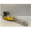 Image 2 : Parker # ETH050M05C1 Part