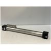 Image 2 : Parker # P124-S/20X15-BM Cylinder Part