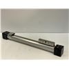 Image 2 : Parker # P124-S/20X15-BM Cylinder