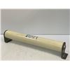 Image 2 : (4) Ferraz Shawmut # A055C1D0R0-250E Current Limiting Power Fuse