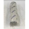 Image 8 : Lot Of Misc Filters