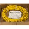 Image 1 : Duct-O Wire