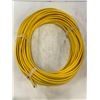 Image 2 : Duct-O Wire